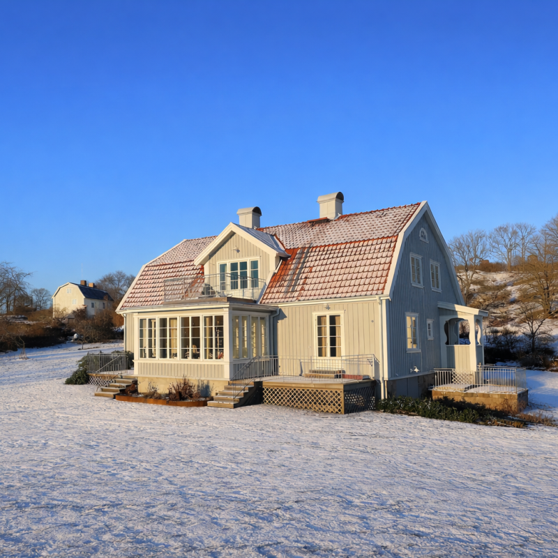 ChatGPT Image 2 feb. 2026 14_01_29