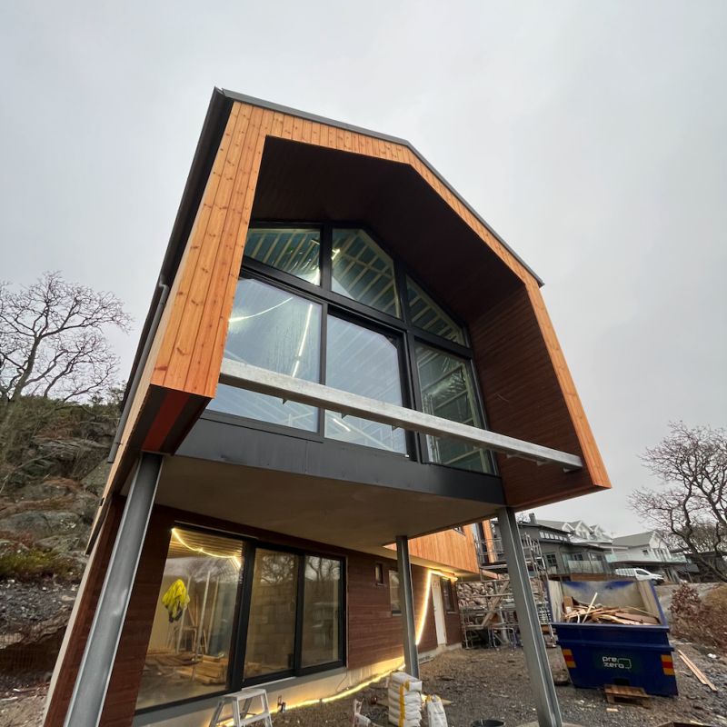 Skärmavbild 2026-02-02 kl. 12.16.26