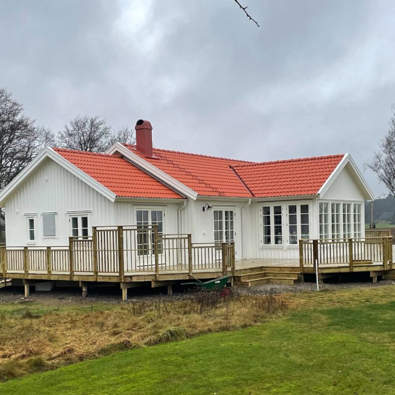 Skärmavbild 2026-02-02 kl. 14.16.26